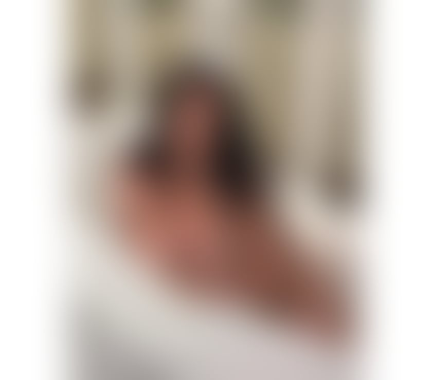 Escorts West Midlands Wolverhampton - Photos for ★ Juicy_Juicy ★ Polish Goddess ★