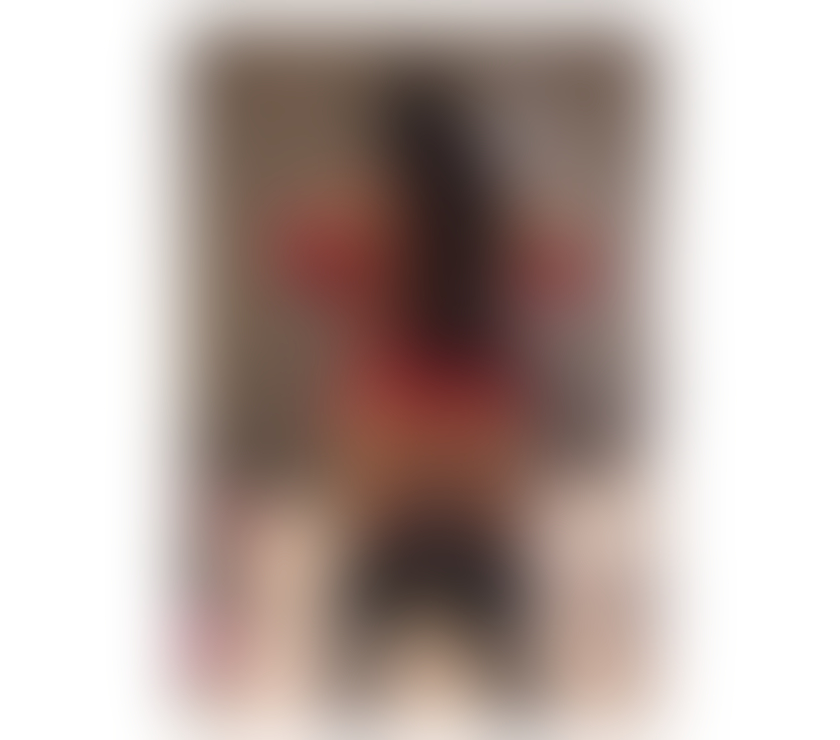Escorts West Midlands Wolverhampton - Photos for ★ Juicy_Juicy ★ Polish Goddess ★