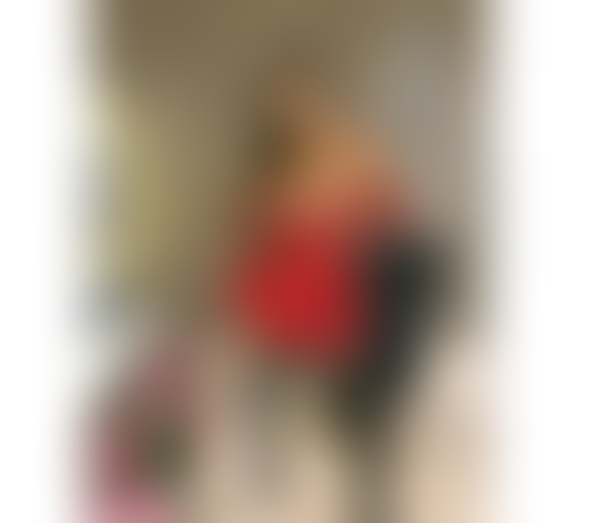 Escorts West Midlands Wolverhampton - Photos for ★ Juicy_Juicy ★ Polish Goddess ★