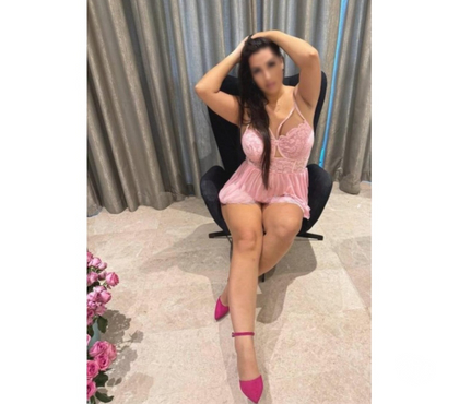 Escorts Wolverhampton City Centre Wolverhampton - Photos for ★ Juicy_Juicy ★ Polish Goddess ★