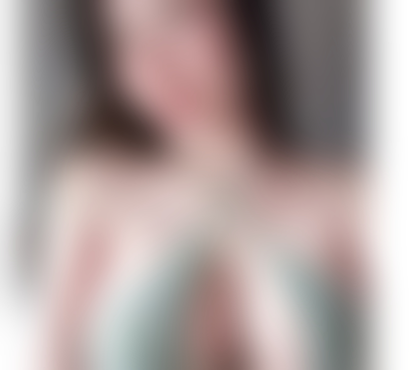 Escorts Derbyshire Derby - Photos for New lady 💕ASAIN escort