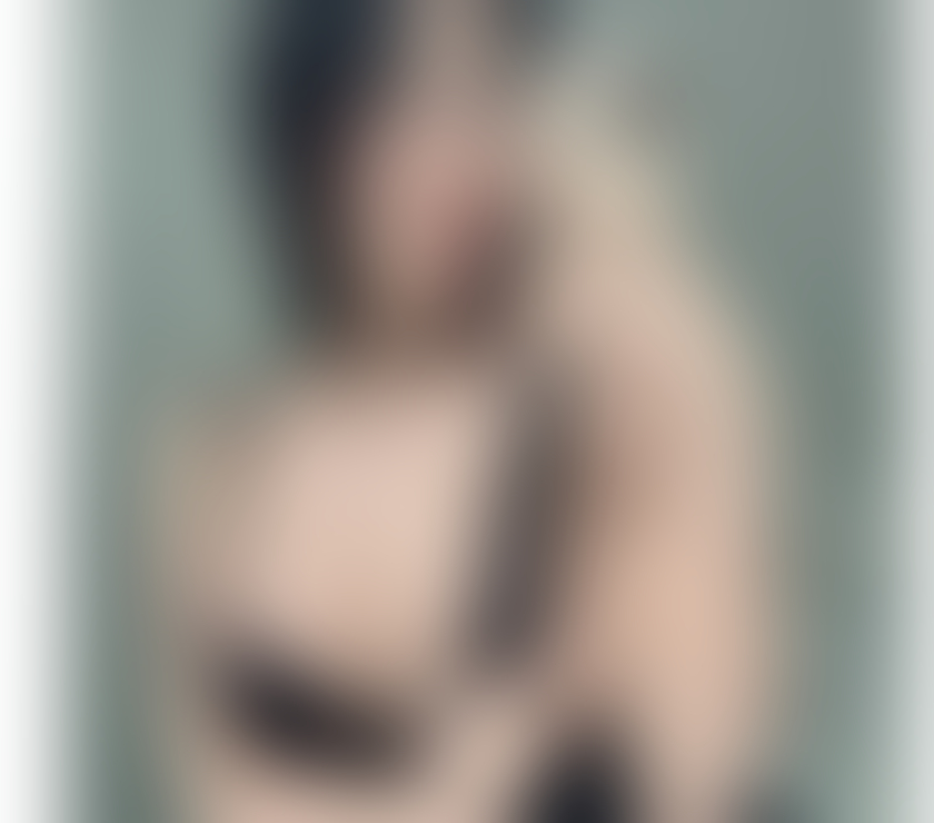 Escorts Derbyshire Derby - Photos for New lady 💕ASAIN escort
