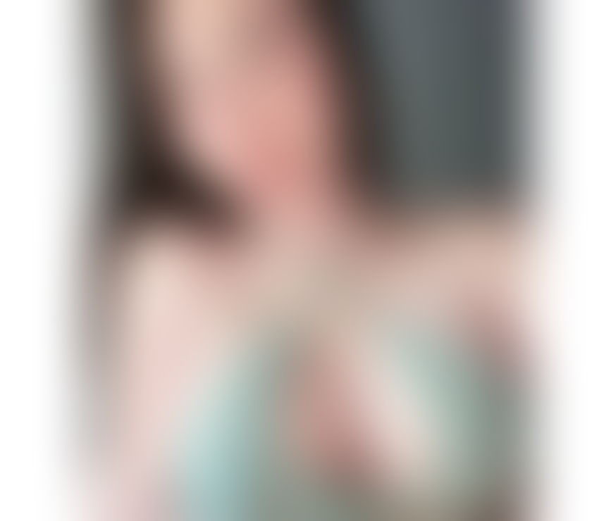 Escorts Derbyshire Derby - Photos for New lady 💕ASAIN escort