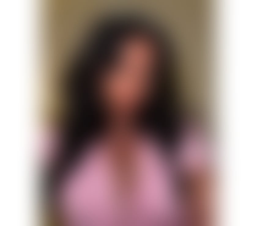 Escorts Essex Chelmsford - Photos for JUST ARRIVED 💋 AVAILABLE NOW✅