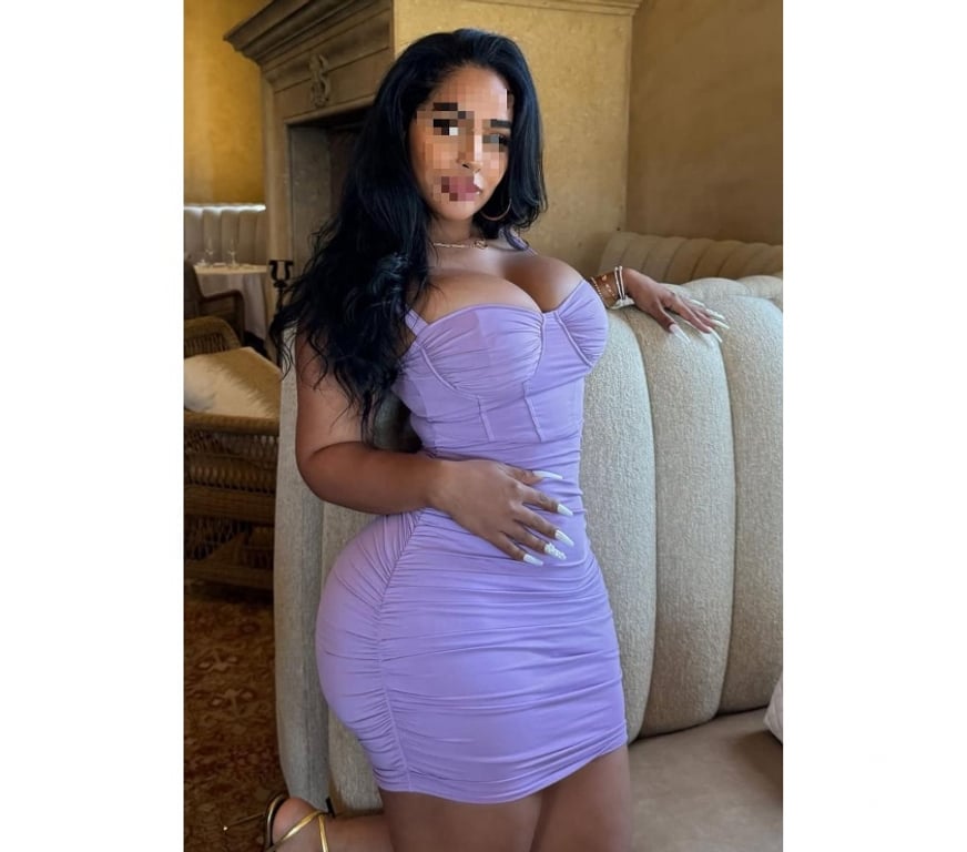 Escorts East London Leyton - East London - Photos for 🔥🔥💋HOT LATIN GIRL 🔥🔥