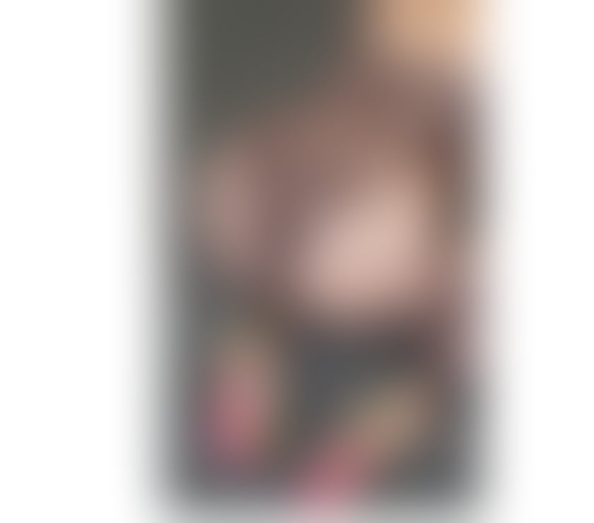 Escorts West Yorkshire Leeds - Photos for MILF ROSE BIG ASS&BIG TITS CIM OUTCALL INCALL