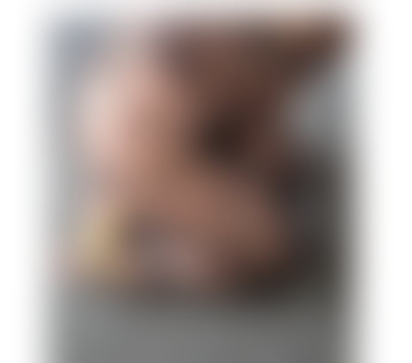 Escorts West Yorkshire Leeds - Photos for MILF ROSE BIG ASS&BIG TITS CIM OUTCALL INCALL