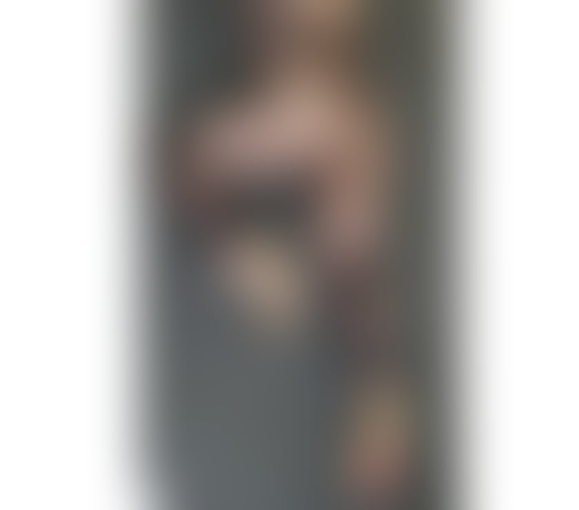 Escorts West Yorkshire Leeds - Photos for MILF ROSE BIG ASS&BIG TITS CIM OUTCALL INCALL