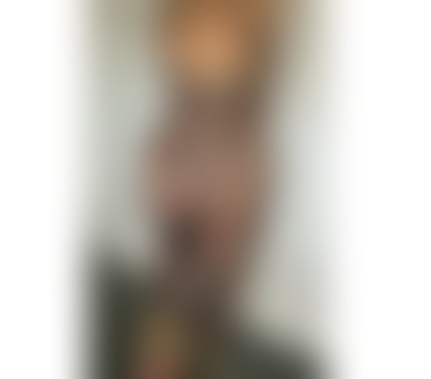 Escorts West Yorkshire Leeds - Photos for MILF ROSE BIG ASS&BIG TITS CIM OUTCALL INCALL