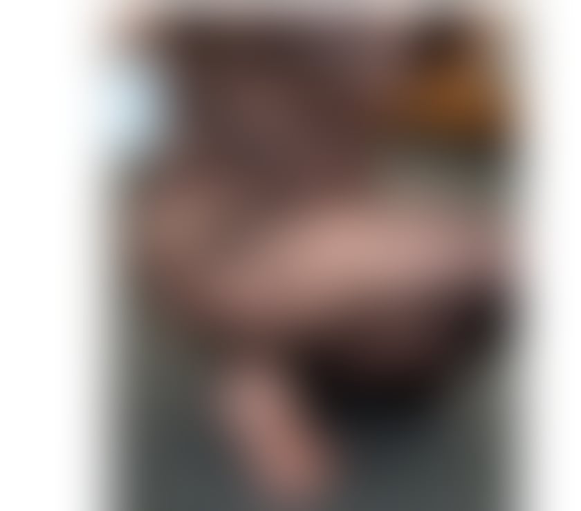 Escorts West Yorkshire Leeds - Photos for MILF ROSE BIG ASS&BIG TITS CIM OUTCALL INCALL