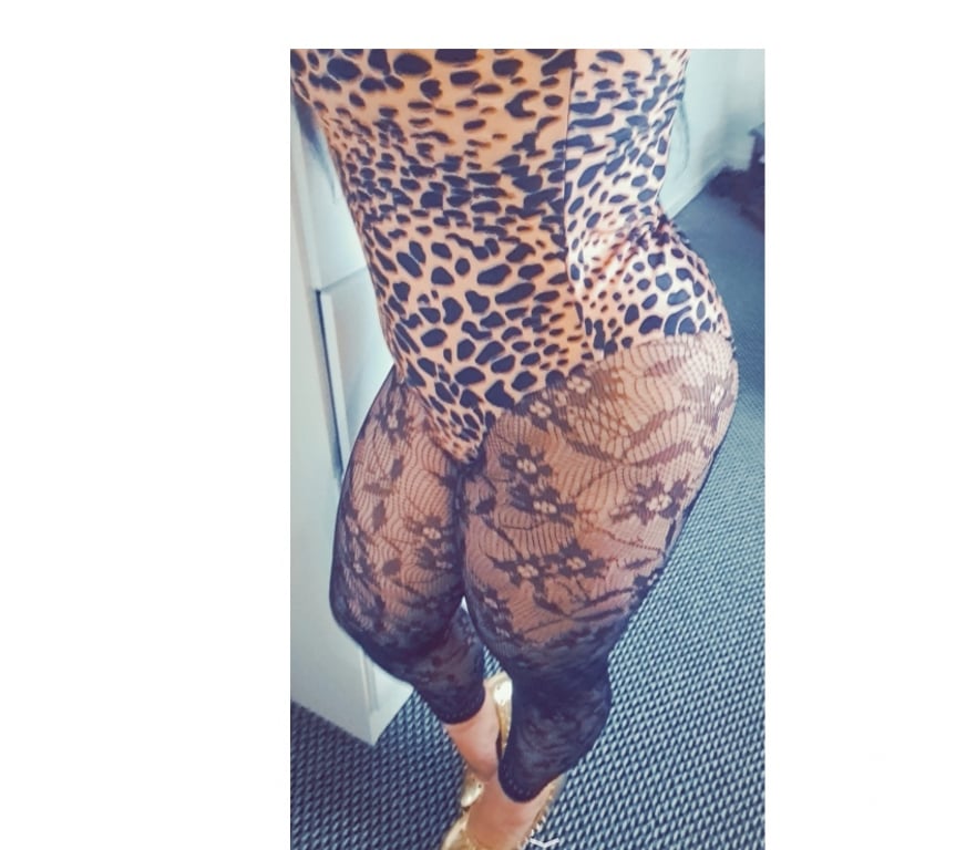 Escorts West Yorkshire Leeds - Photos for MILF ROSE BIG ASS&BIG TITS CIM OUTCALL INCALL