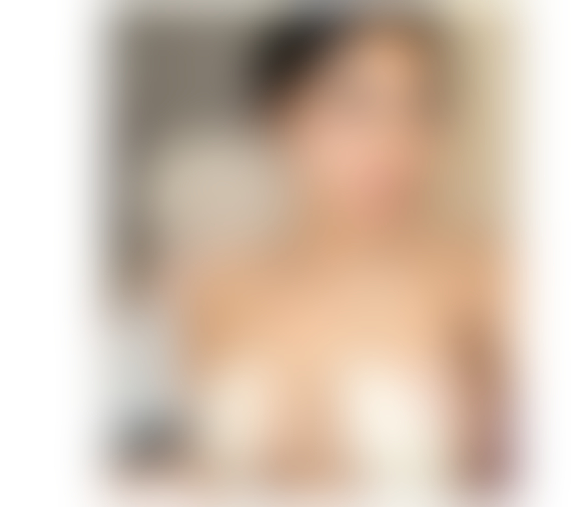  Escorts Shepherd`s Bush West London - Photos for New lady 💕ASAIN escort 2 Grils