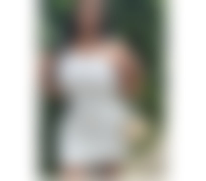 Escorts East London Leyton - East London - Photos for 😍😍 THE GIRL OF YOUR DREAMS😍😍
