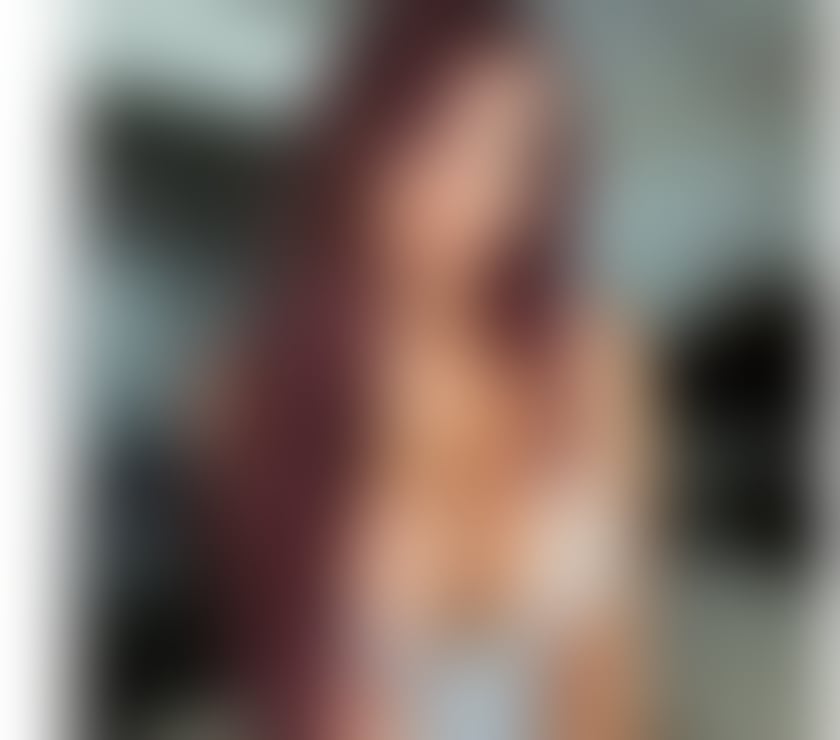 ❤️‍🔥New Cute Girl Full Escort Service Massage