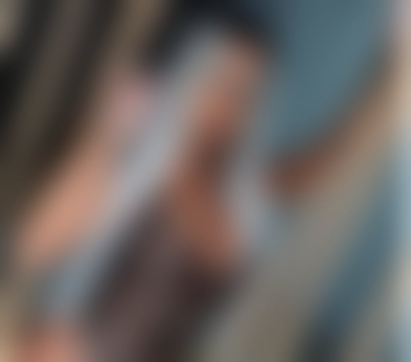 Escorts Greater Manchester Manchester - Photos for I'm Ana, new in town, call me.❤️