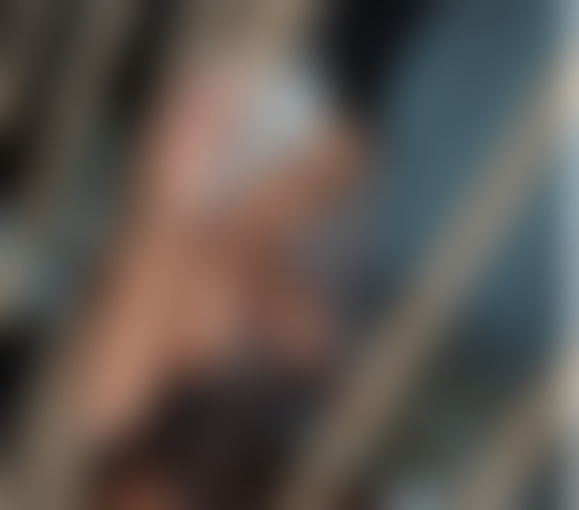 Escorts Greater Manchester Manchester - Photos for I'm Ana, new in town, call me.❤️