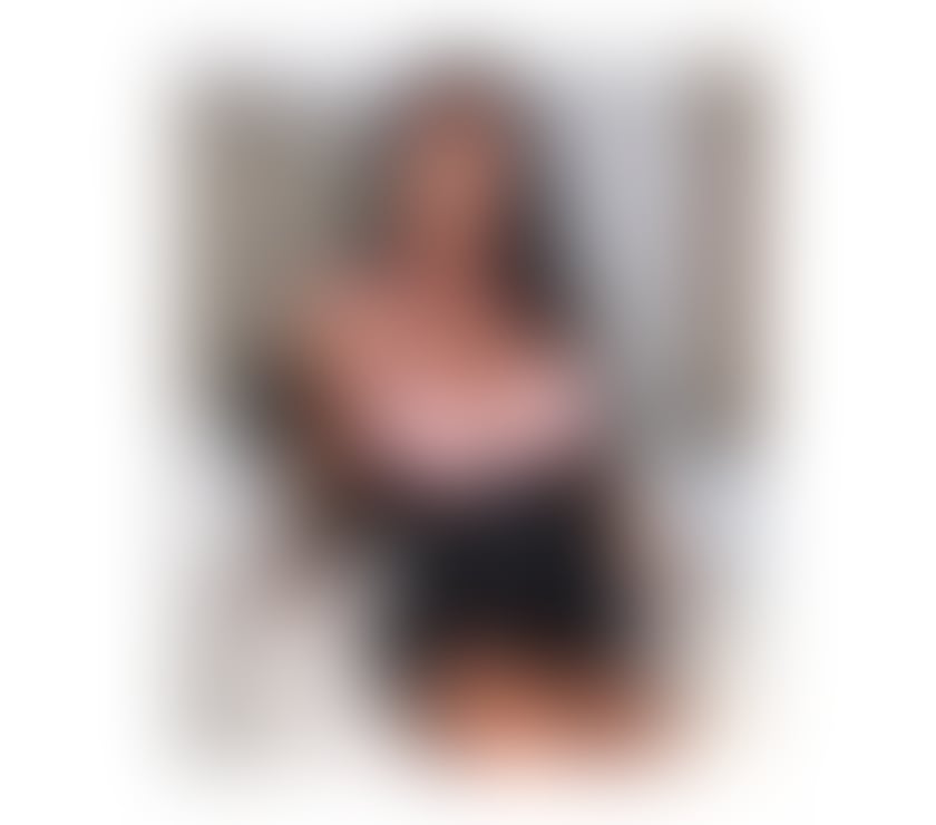 Escorts Beaconsfield Buckinghamshire - Photos for ✨❤️Valentina – Mysterious Beauty😍
