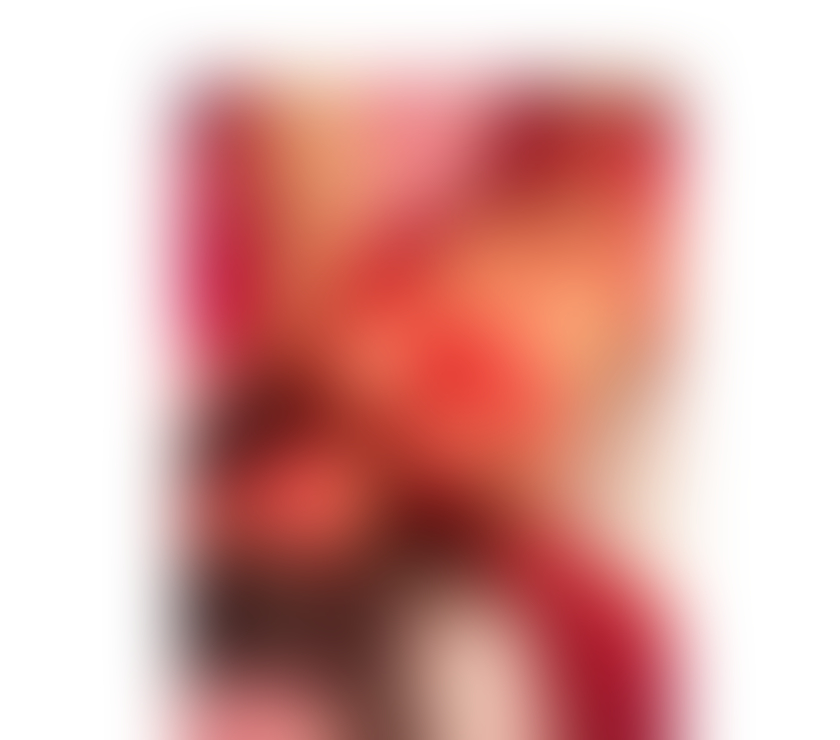 Escorts Slough Slough Town Centre - Slough - Photos for Party 🥳 girl !!!