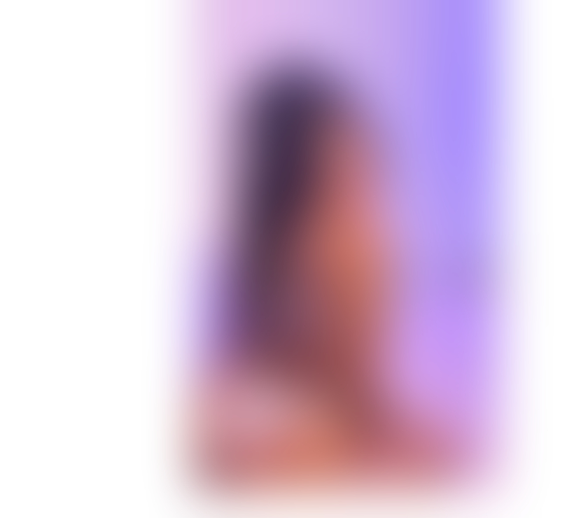 Escorts Slough Slough Town Centre - Slough - Photos for Party 🥳 girl !!!