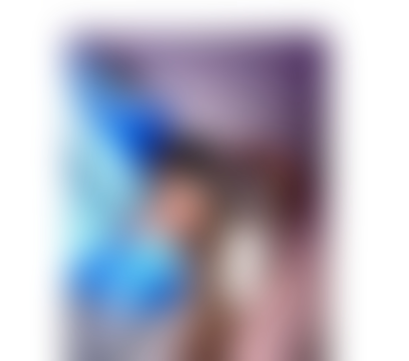 Escorts Slough Slough Town Centre - Slough - Photos for Party 🥳 girl !!!