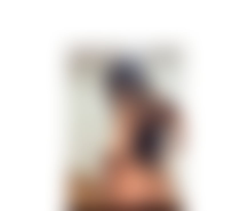 Escorts Slough Slough Town Centre - Slough - Photos for Party 🥳 girl !!!