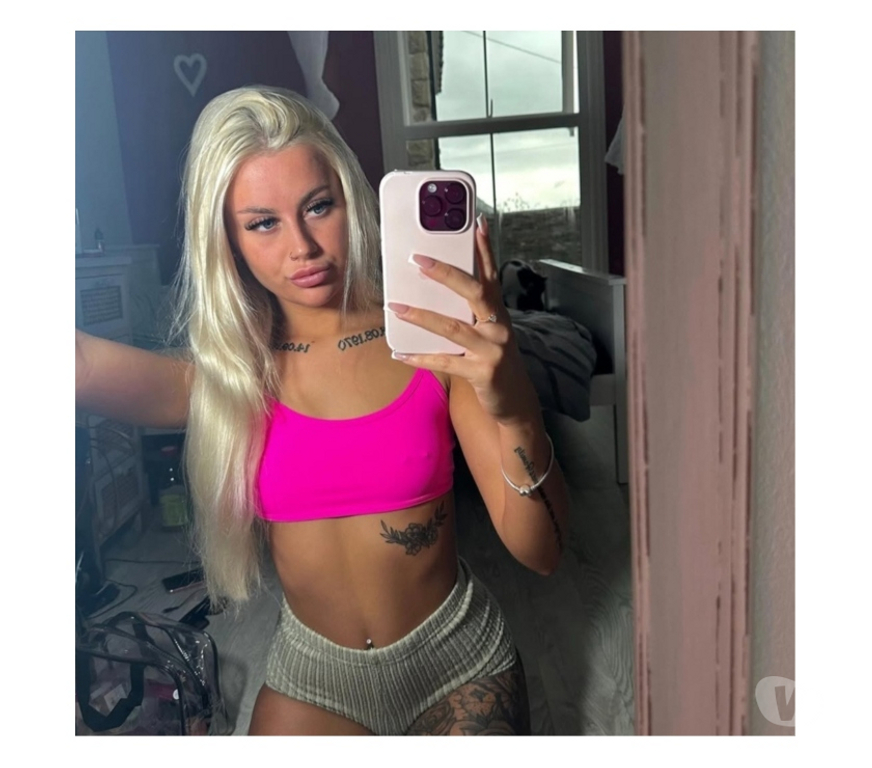Escorts Somerset Ilford - Somerset - Photos for Best services💯❤️