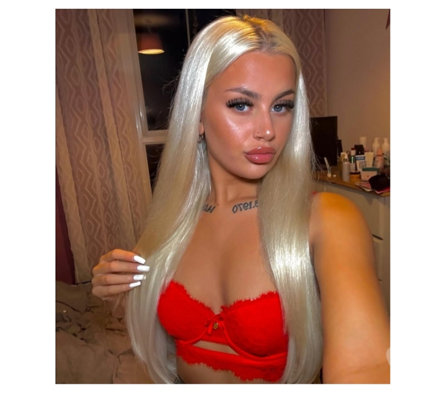Escorts Somerset Ilford - Somerset - Photos for Best services💯❤️