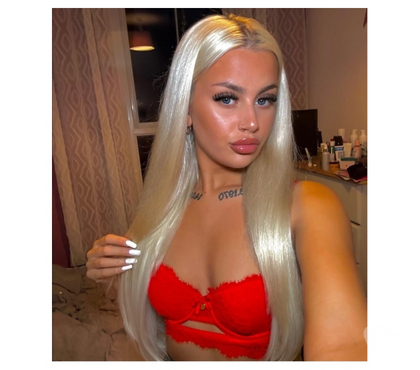  Escorts Ilford Somerset - Photos for Best services💯❤️