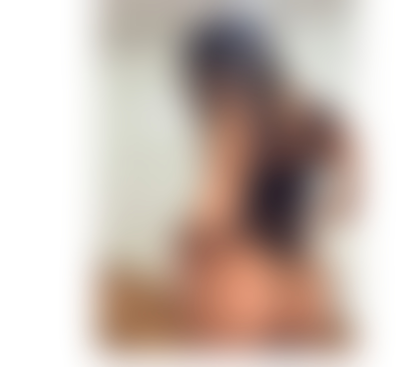Escorts Highland Inverness Business & Retail Park - Highland - Photos for 🥳 party girl!! Available!!