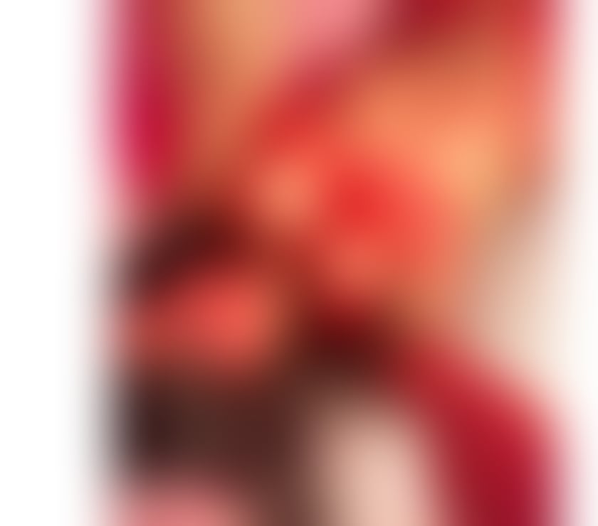 Escorts Inverness Business & Retail Park Highland - Photos for 🥳 party girl!! Available!!