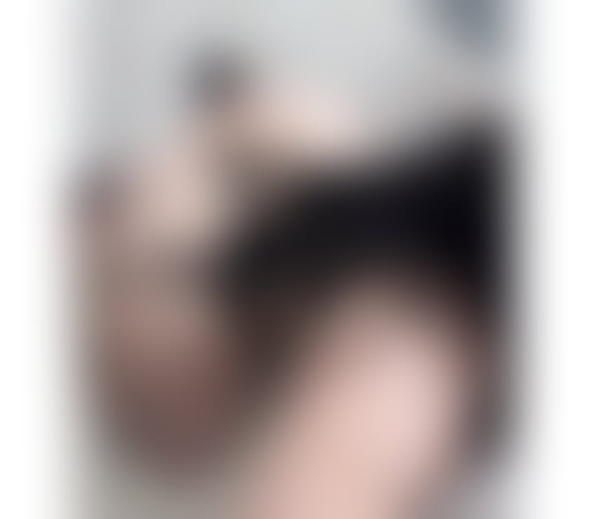 Escorts West Midlands Birmingham - Photos for BIG BOOM💣🍑 FULL SERVICE 2 TIMES 60£ BBW