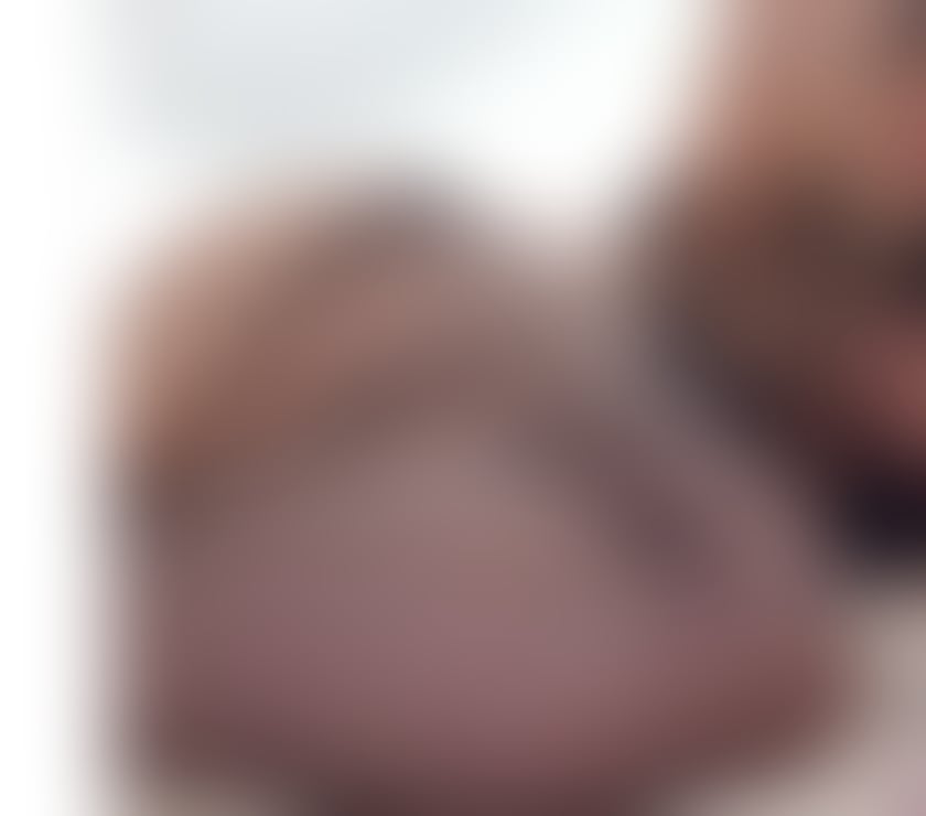 Escorts West Midlands Birmingham - Photos for BIG BOOM💣🍑 FULL SERVICE 2 TIMES 60£ BBW