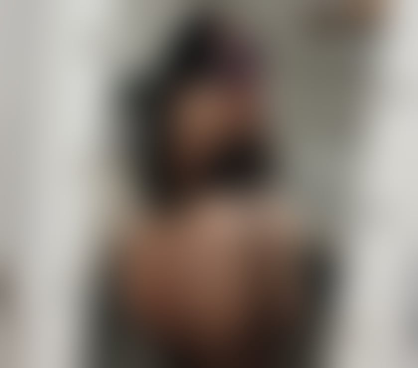 Escorts West Midlands Birmingham - Photos for BIG BOOM💣🍑 FULL SERVICE 2 TIMES 60£ BBW