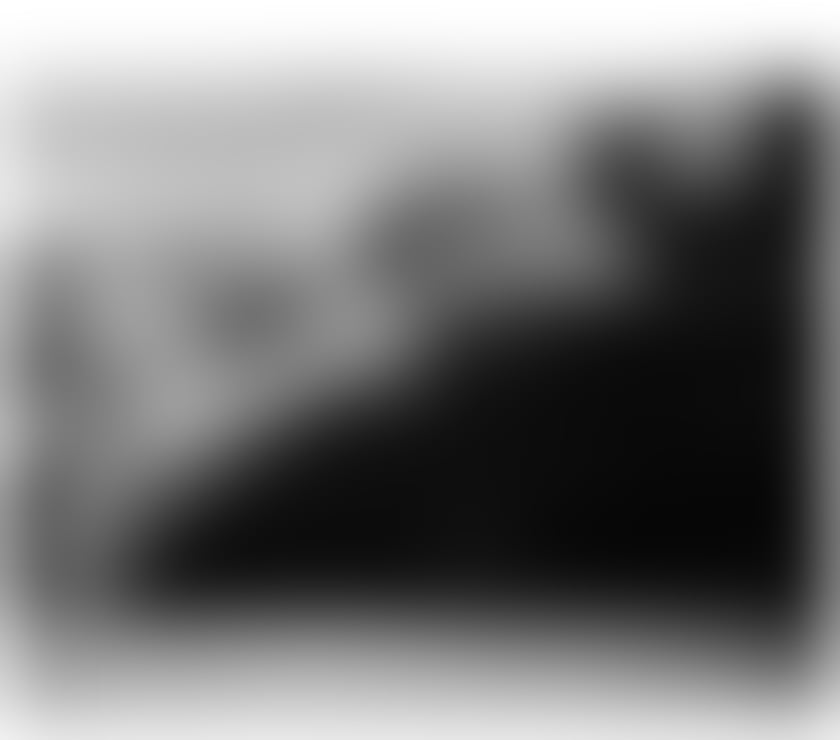 Gay massage East London Redbridge - Photos for Your_Trusted_Pal