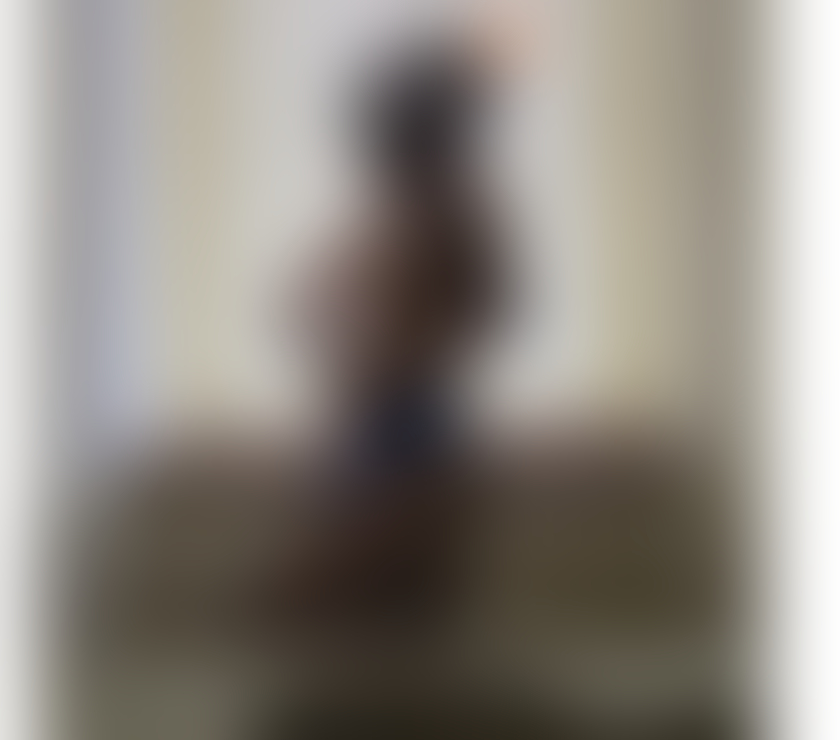 Gay massage East London Redbridge - Photos for Your_Trusted_Pal