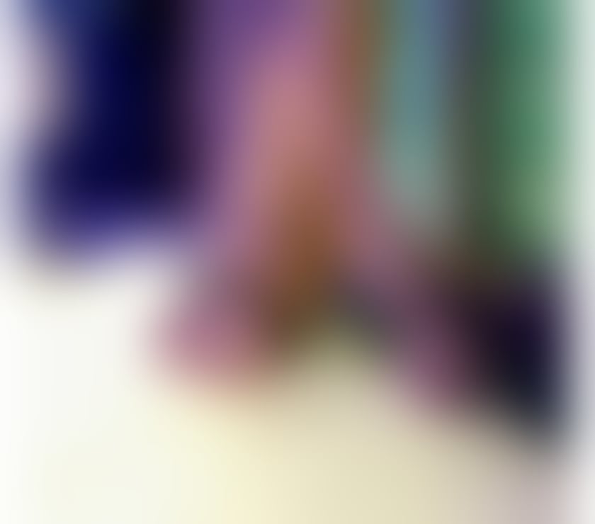 Gay massage East London Redbridge - Photos for Your_Trusted_Pal