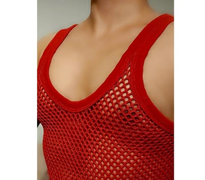  Gay massage Ilford Redbridge - Photos for Your_Trusted_Pal