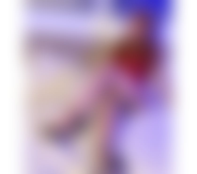 Escorts West Yorkshire Wakefield - Photos for BETY💦ALEVEL LOVER🔥PARTY NOT RUSH