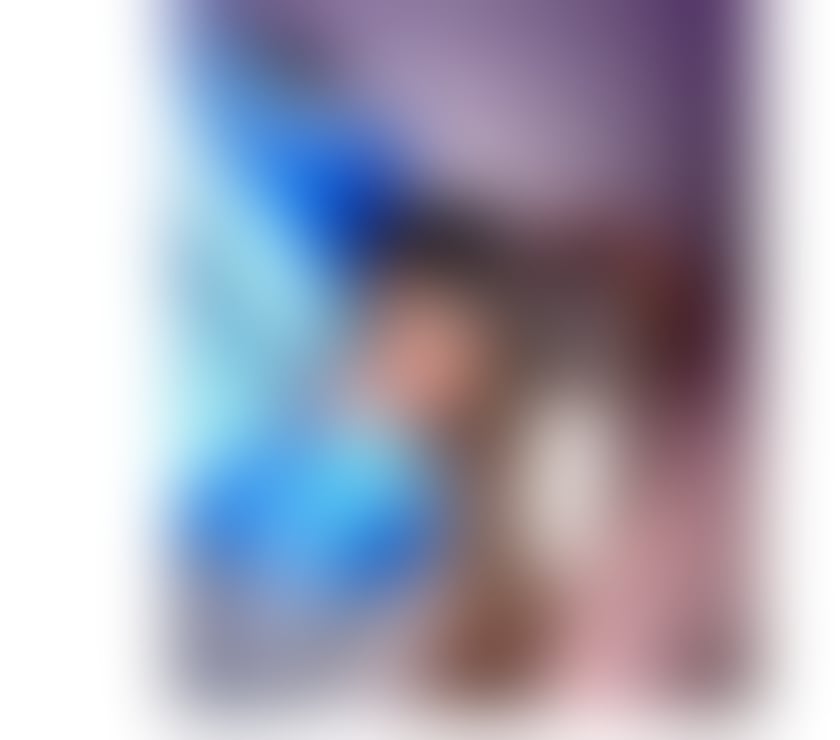 Escorts Wrexham - Wales Wrexham City Centre - Wrexham - Photos for Available party 🥳 girl !!