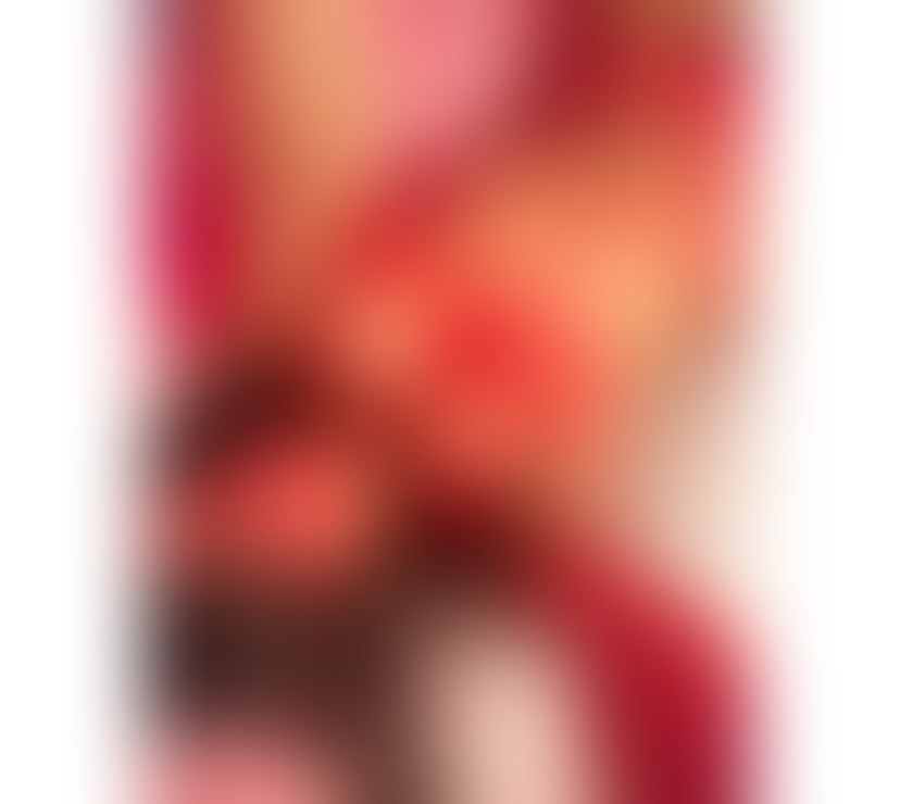 Escorts Wrexham - Wales Wrexham City Centre - Wrexham - Photos for Available party 🥳 girl !!