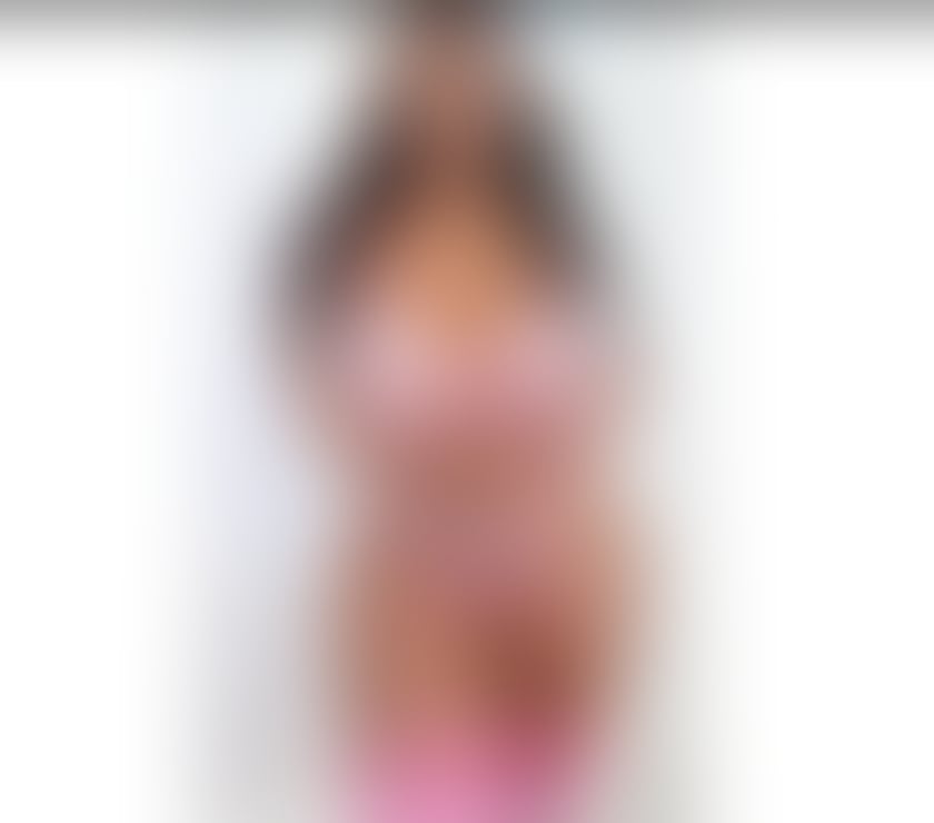 Escorts West Yorkshire Wakefield - Photos for 🍭🔥HORNY MEL❤️🔥ALEVEL QUEEN😈🥳 PARTY