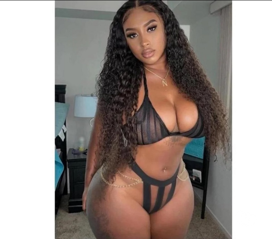 Escorts West Yorkshire Wakefield - Photos for 🍭🔥HORNY MEL❤️🔥ALEVEL QUEEN😈🥳 PARTY