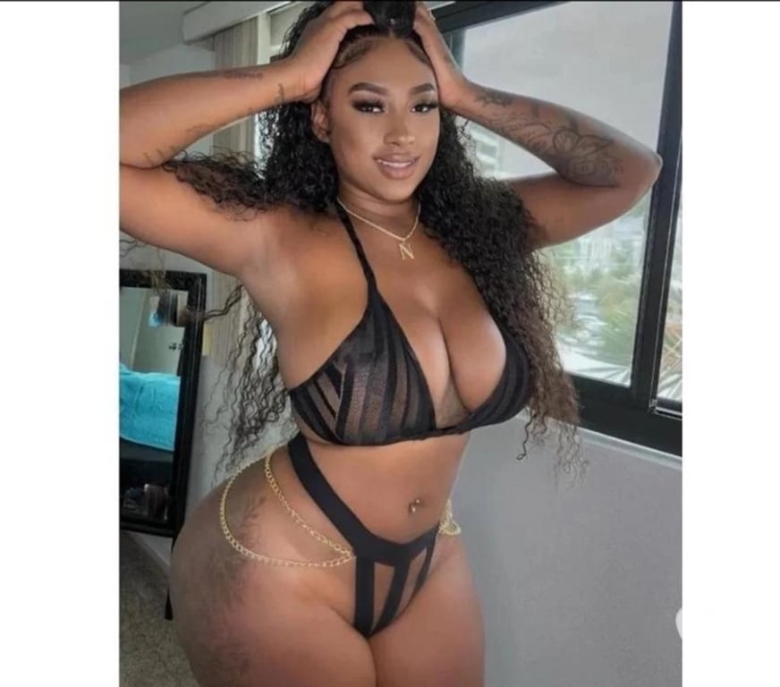 Escorts West Yorkshire Wakefield - Photos for 🍭🔥HORNY MEL❤️🔥ALEVEL QUEEN😈🥳 PARTY