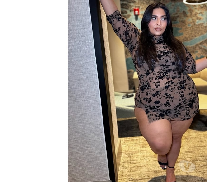 Escorts West Midlands Birmingham - Photos for BIG ASS&BBW 24Hi m party girls CANDY❤️ Nepal NEW