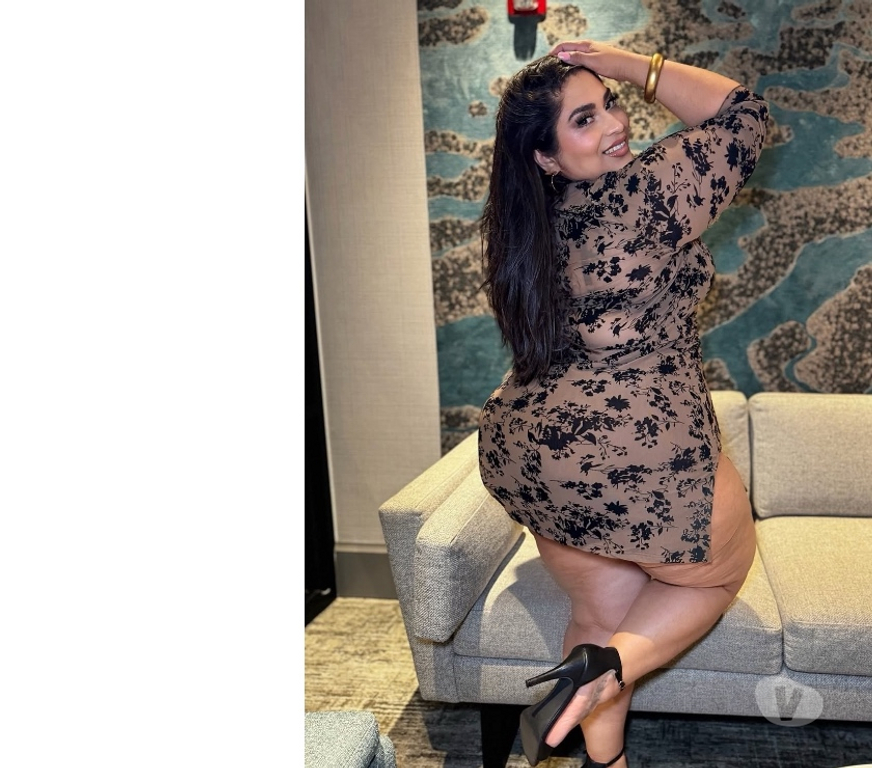 Escorts West Midlands Birmingham - Photos for BIG ASS&BBW 24Hi m party girls CANDY❤️ Nepal NEW