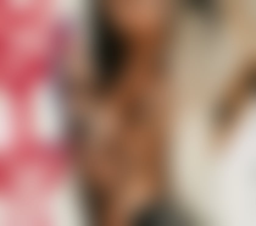 Escorts Cardiff Cardiff City Centre - Cardiff - Photos for Sexy Brazillian Sofia πΏπ§π· First time in UK