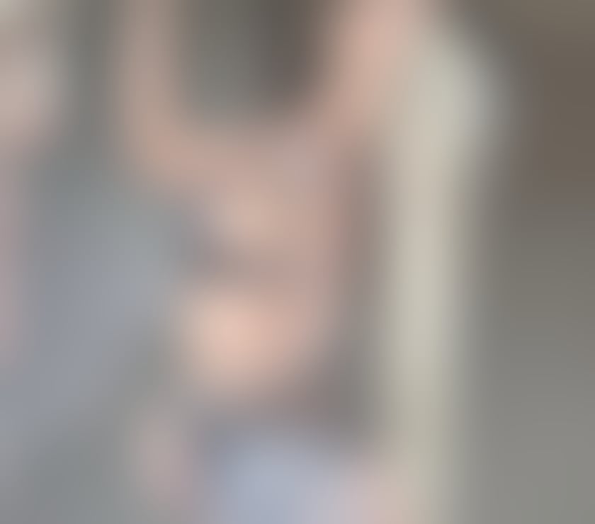 Escorts Cardiff Cardiff City Centre - Cardiff - Photos for Sexy Brazillian Sofia πΏπ§π· First time in UK