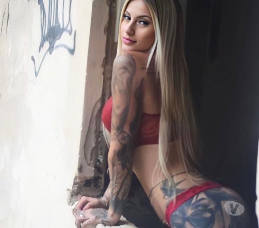 Escorts Cardiff Cardiff City Centre - Cardiff - Photos for Sexy Brazillian Sofia πΏπ§π· First time in UK