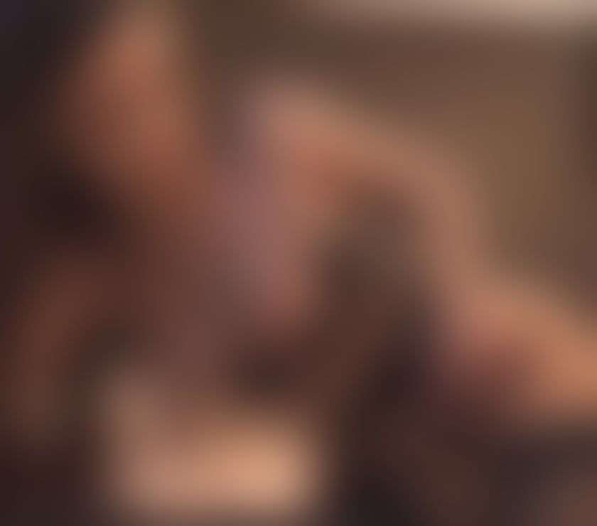 Escorts Aberdeenshire Westhill - Aberdeenshire - Photos for New girls in town AYLA🥰 NO RUSH💋PARTY GIRLS 🥳🍾