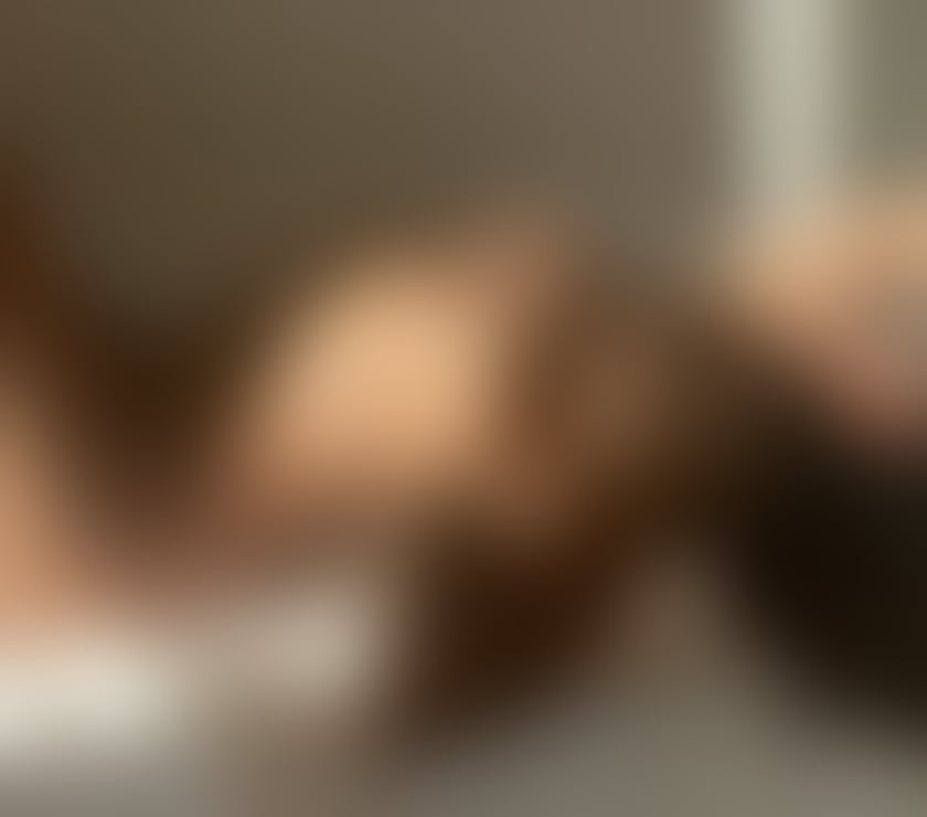 Escorts Aberdeenshire Westhill - Aberdeenshire - Photos for New girls in town AYLA🥰 NO RUSH💋PARTY GIRLS 🥳🍾